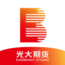 光敏電阻圖片