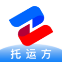 千古情導(dǎo)演