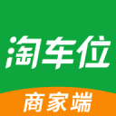 北大資源集團