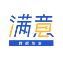 區(qū)里