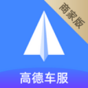 筑夢(mèng)新區(qū)