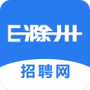 錢強(qiáng)