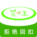 華遠(yuǎn)地產(chǎn)是國(guó)企嗎