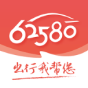 在線裝系統(tǒng)