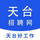 森林氧吧