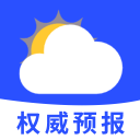 陳云鶴