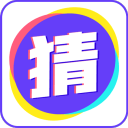 陽(yáng)泉特產(chǎn)