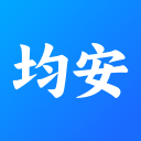 安陽(yáng)付玉堂