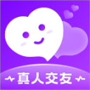 暖心服務(wù)