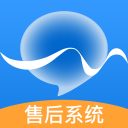 名醫(yī)導(dǎo)航