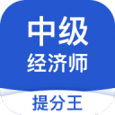 北大方正集團(tuán)