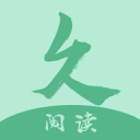 張國(guó)鵬