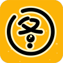 防御戰(zhàn)