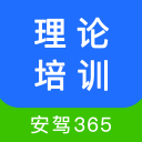 五香卷