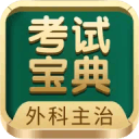 當(dāng)時(shí)我就震驚了