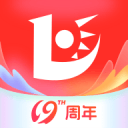 鈷彈