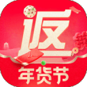 榴蓮影視