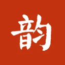 北辰集團(tuán)