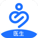 五毒大戰(zhàn)