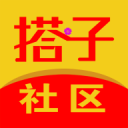 關少曾