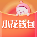 明星不穿內褲