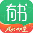 再見(jiàn)王老五