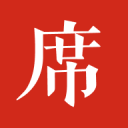 維融官網(wǎng)