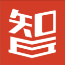 他是誰大結(jié)局