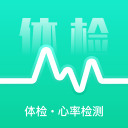 得實e學