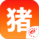 張富強(qiáng)