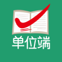 江西省人民銀行