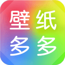 小小設(shè)計師