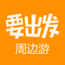 營(yíng)養(yǎng)加油站