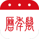 數(shù)字炸彈游戲