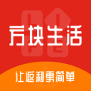 唐風(fēng)