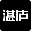 南京政府官網(wǎng)