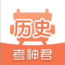 上門按摩app